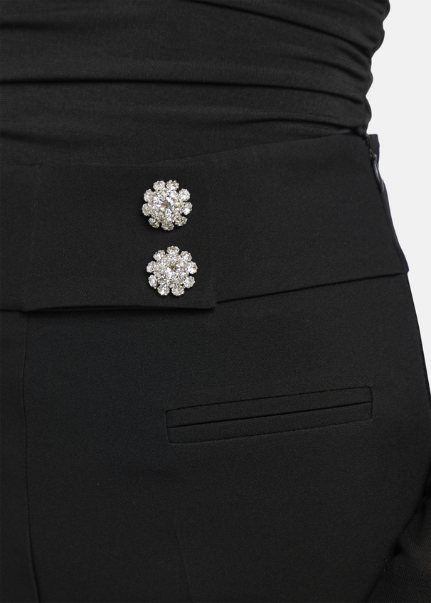 COREANA GLAM, Black 