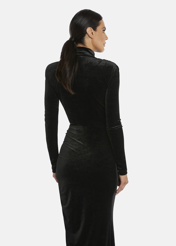 GIWIA, Black Detailansicht 1