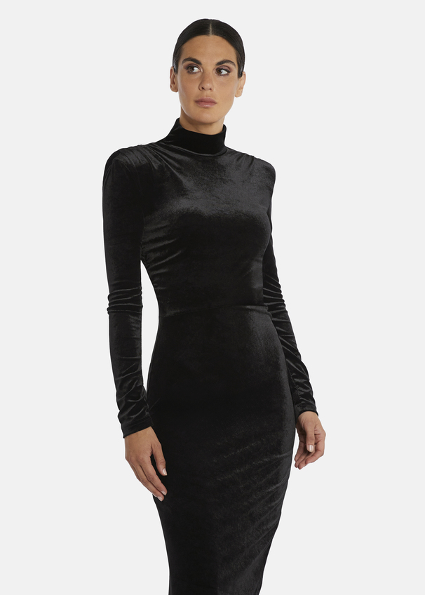 GIWIA, Black Detailansicht 2