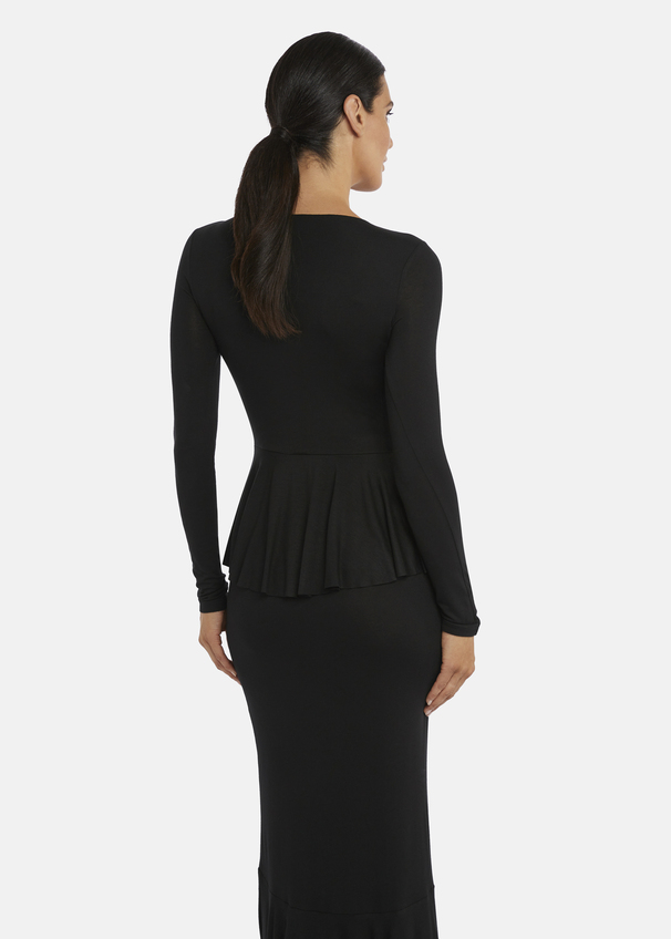 AWILARA, BLACK Detailansicht 1
