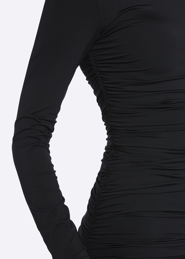 OCALIA MINI, Black 