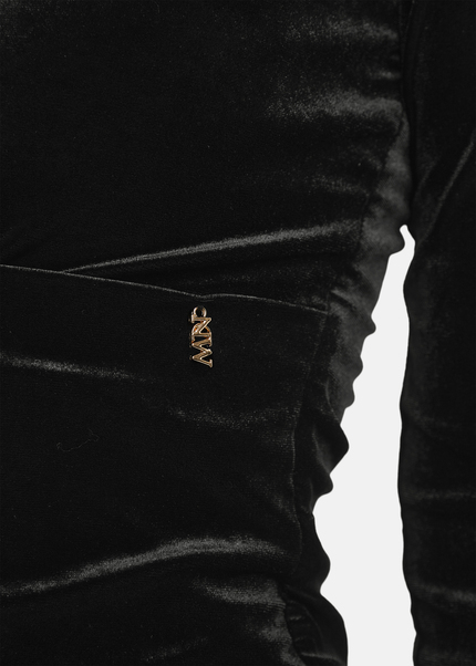 VICIMA MINI, Black 