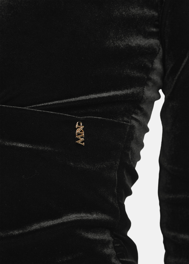 VICIMA MINI, Black 