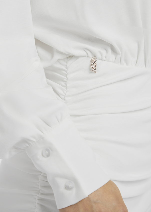 CALIMO, WHITE 