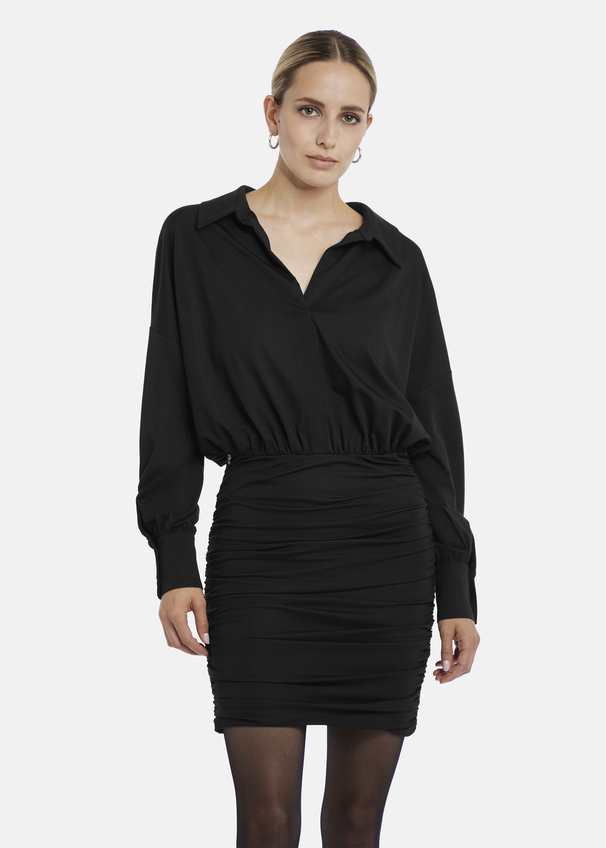 CALIMO, BLACK Detailansicht 2
